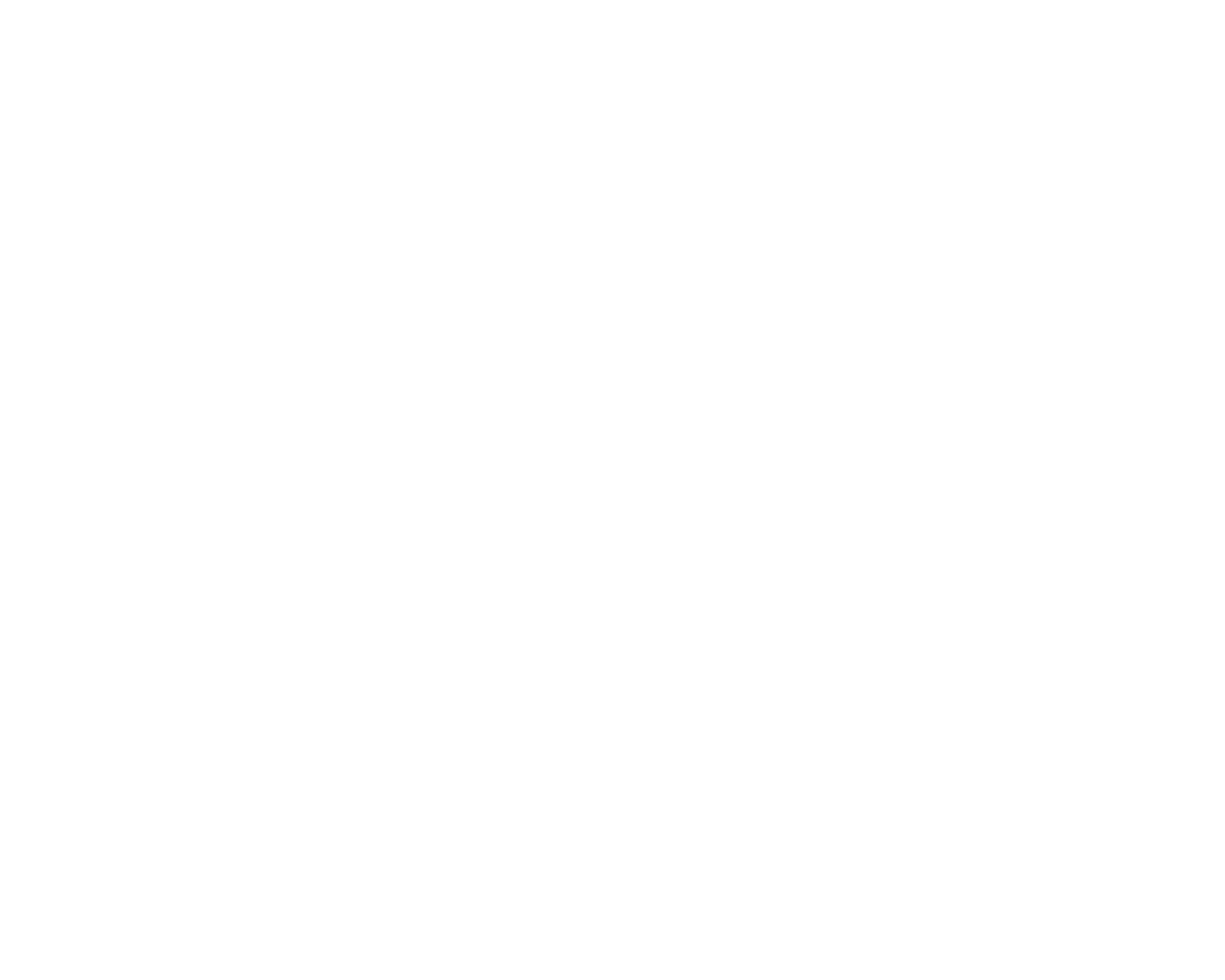 Blue Instant Photo Summer Mood Board Photo Collage(9)